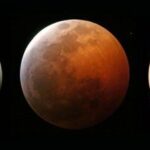 Post #28 September’s Supermoon