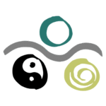 Berkshire Acupuncture & Wellness logo