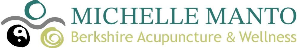 Berkshire Acupuncture